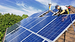 Pourquoi faire confiance à Photovoltaïque Solaire pour vos installations photovoltaïques à Jauldes ?